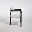 Chaises de salle à manger rembourrées élégantes-2138323335