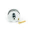 Round Knob-87096345-87096337