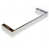 Chrome poli