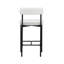 Dahlia Stool-1122663128-1085501948-1082854849