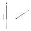 174.5cm 12 - Bulb Rope String Light