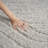 Surfaces Performance Abstract Indoor Rug-89917081