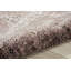 Bourail Damask Area Rug-15003527