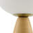 Deckard Ceramic Table Lamp-608322701