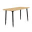 Table d'activité Adapte 24 x 36-115943251-116489932