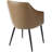 Cohill Modern Chair-93143804