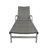 Marin 77.25" Long Reclining Chaise-1650471335-1619259999
