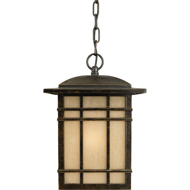 Albena Outdoor Lighting, 150W Medium Base