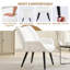 Upholstered Armchair-38677954