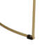Brahn Counter Stool-1032764608-1032764639