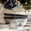 Bruges Porcelain Cereal Bowl