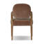 Auden Dining Arm Chair