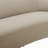 Amadora 90" Upholstered Sofa-100248542