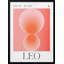 Leo Print by Valeria Castillo-1023050508