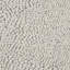 Boutique Roquefort Fabric-69295781