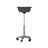 Folding Table Laptop Cart