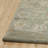 Glaspie Hand Knotted Wool Indoor Rug-2085727347