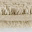 Tapis de bain réversible 100% coton touffeté 3000 g / m²-1680642895-1680642904