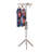 Tripod 2 Tier Dryer-92301204