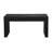 Beechler 60'' Solid Wood Console Table