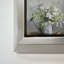 «Cottage Gardening II» par Danhui Nai, impression sur toile-130838124-133989714-133989715