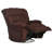 Daly Upholstered Recliner-24676400-24676402-24676405