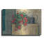 «Gardeners Still Life» par Carol Rowan-375800668