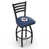 Winnipeg Jets