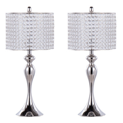 Lampe de table Kateryn