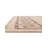 Indoor Rug-1552853805