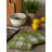 Design Imports Checkered Cotton Potholder Set-54521859