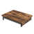 Rustic Brown selected