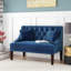 Banc rembourré Gabriele-732703957