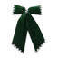 Velvet Jumbo Bow-1772707502