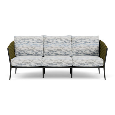 Escape Sofa