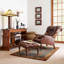 Leopold Wingback Chair-644759598-644759600