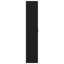 Highboard 70 X 35 X 180 Cm Engineered Wood-908391143
