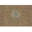 Tapis traditionnel floral 10 x 13