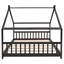 Lit en bois House House-1461531809-1461531812