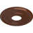 Copper Penny