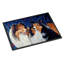 Tapis d'entrée antidérapant Stevinson Sheltie-1716450391