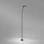 Birdie LED Bollard Light