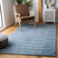 Tapis rayé performance Amedea-1009084498