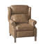 Presidential Recliner-1000726919-1000727594-1000727894
