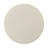 Fiama End Table-1850833890-1773820576