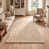 Beige selected
