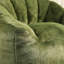 Fauteuil à billes avec accoudoirs Comfy Lazy-118725974