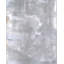 Snow Storm Print by John Beard-1362674916