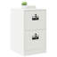 Storage Cabinet-1733305505