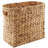 Casafield Magazine Holder Basket-642680798
